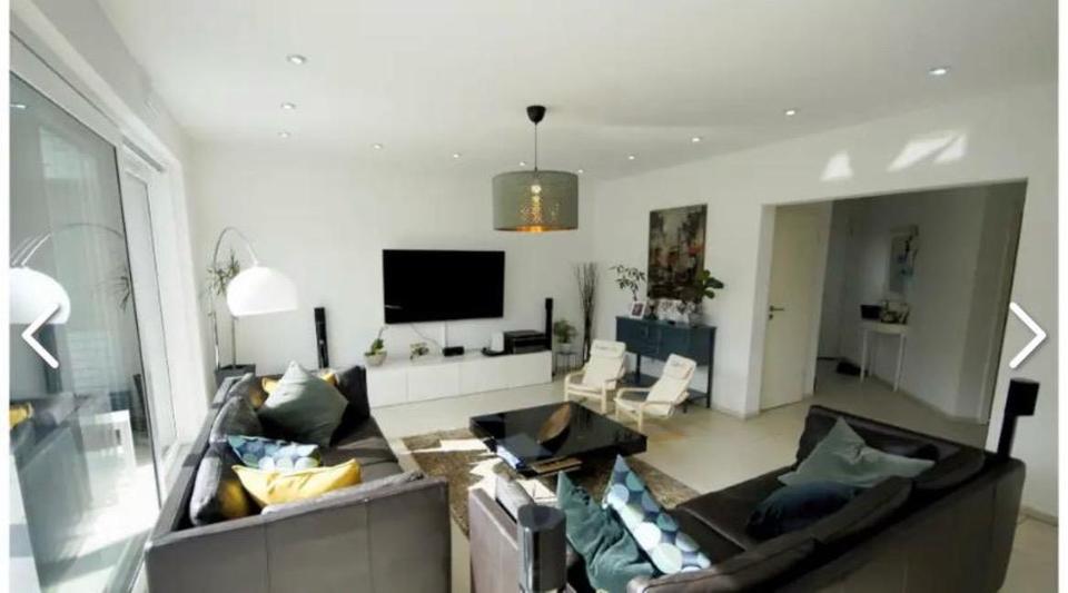 Doppelhaushälfte Erkelenz - 5 Zimmer, 137 m&sup2;, 630.000&euro; | Angebot:25730757