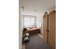 Etagenwohnung Aachen Aachen-Mitte - 4 Zimmer, 84 m&sup2;, 840&euro; | Angebot:26521326