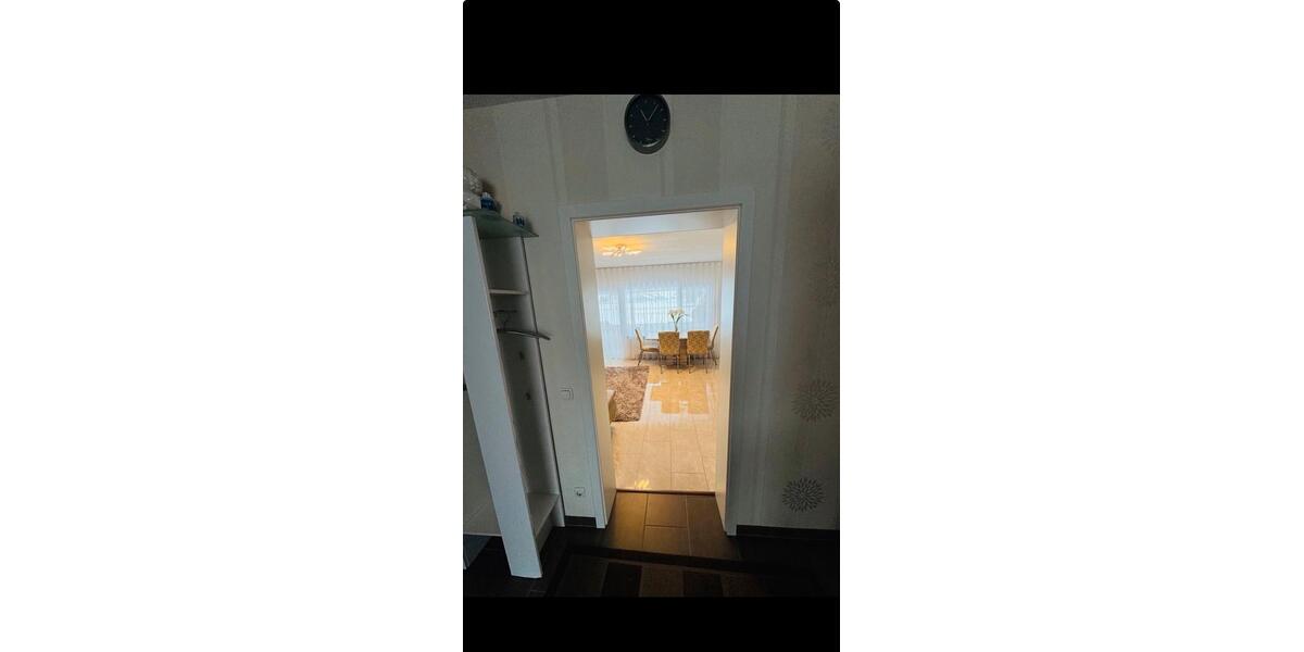 Erdgeschoßwohnung Heinsberg - 3 Zimmer, 76 m&sup2;, 199.000&euro; | Angebot:27298995