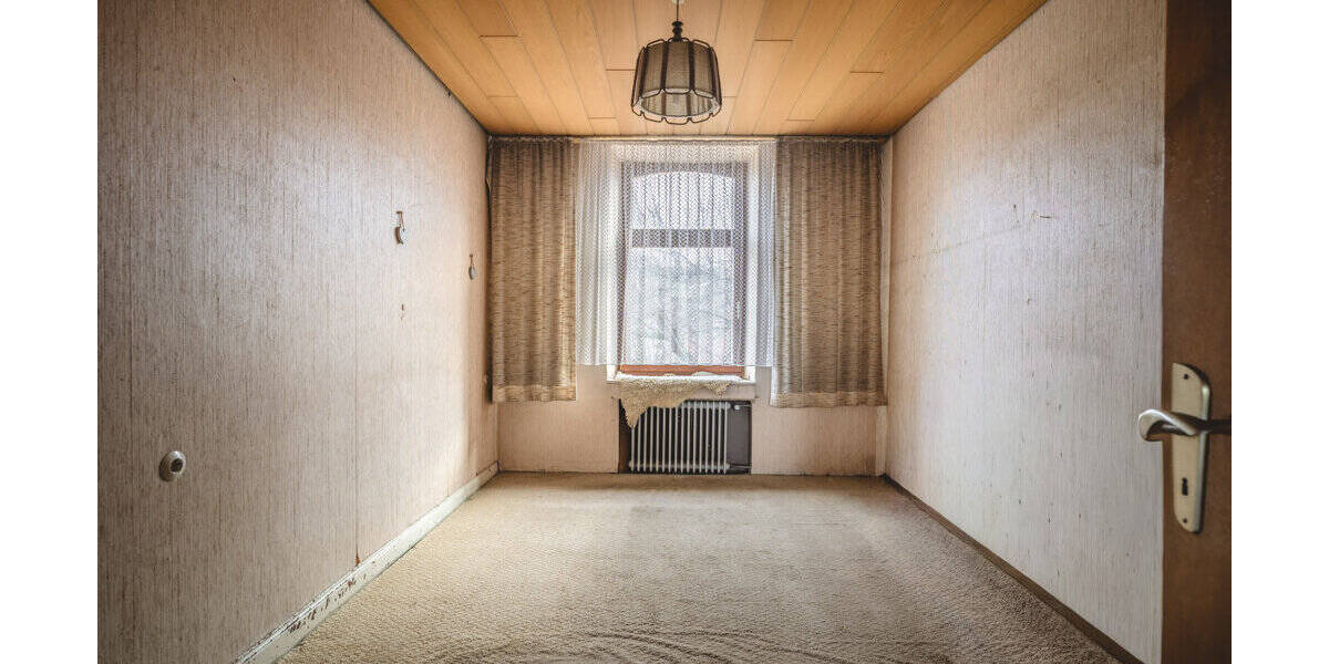 Mehrfamilienhaus, Wohnhaus Aachen Eilendorf - 1 Zimmer, 152 m&sup2;, 279.000&euro; | Angebot:26176698