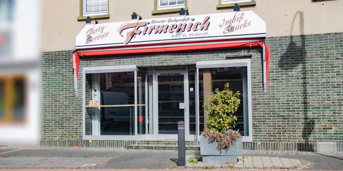 Mehrfamilienhaus, Wohnhaus Aldenhoven - 8 Zimmer, 440 m&sup2;, 377.911&euro; | Angebot:25674488