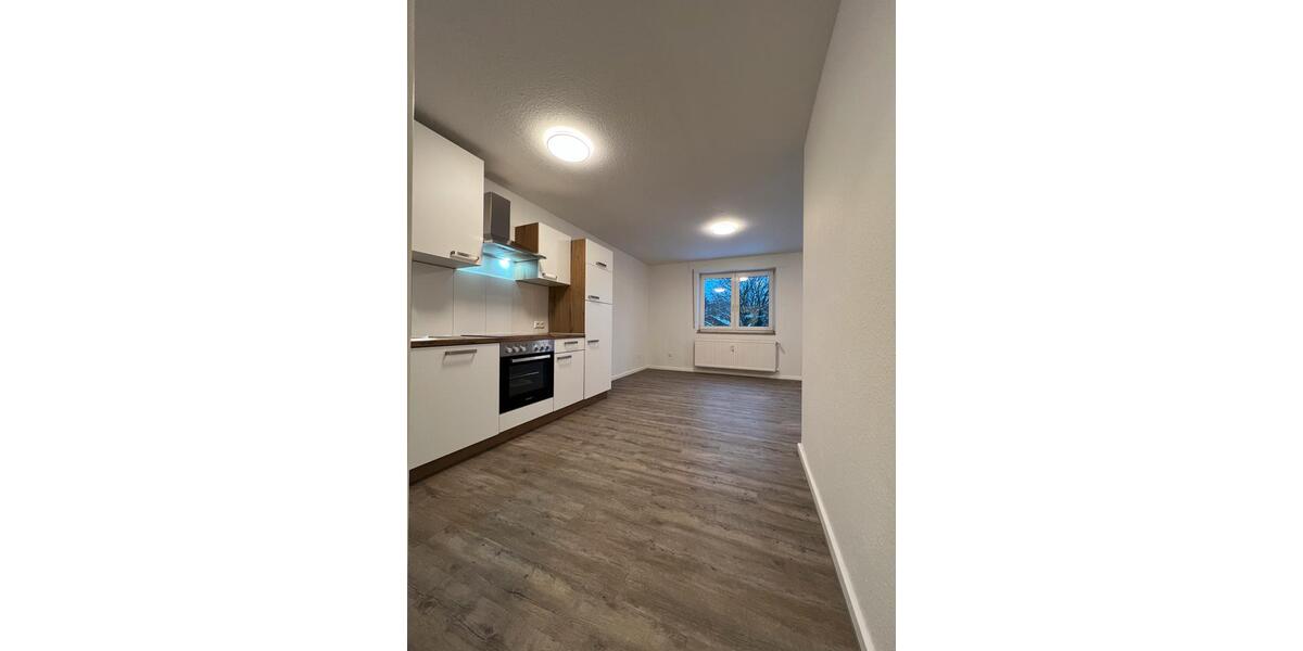 Etagenwohnung Erkelenz - 1 Zimmer, 57 m&sup2;, 700&euro; | Angebot:25635936