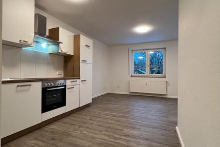 Wohnung Erkelenz - 1 Zimmer, 57 m&sup2;, 700&euro; | Angebot:25635936