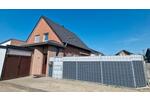 Einfamilienhaus Geilenkirchen - 6 Zimmer, 175 m&sup2;, 379.000&euro; | Angebot:26364743