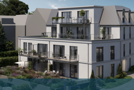 Wohnung Aachen Aachen-Mitte - 1 Zimmer, 46 m&sup2;, 275.000&euro; | Angebot:27255634