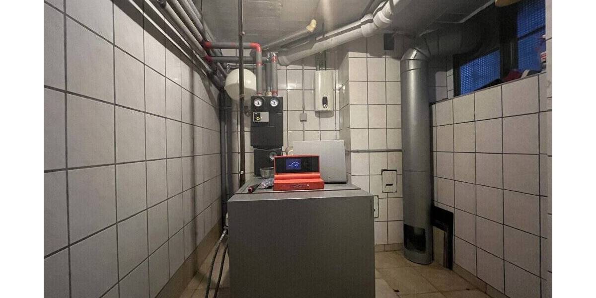 Bungalow Baesweiler Setterich - 5 Zimmer, 140 m&sup2;, 295.000&euro; | Angebot:26192192