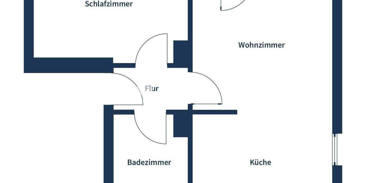 Mehrfamilienhaus, Wohnhaus Stolberg Velau-Steinfurt - 1 Zimmer, 225 m&sup2;, 547.000&euro; | Angebot:25695190