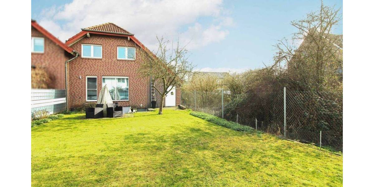 Einfamilienhaus Heinsberg - 4 Zimmer, 365.000&euro; | Angebot:26065292