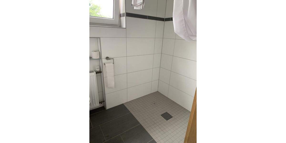 Einfamilienhaus Elsdorf - 5 Zimmer, 192 m&sup2;, 489.000&euro; | Angebot:25760501