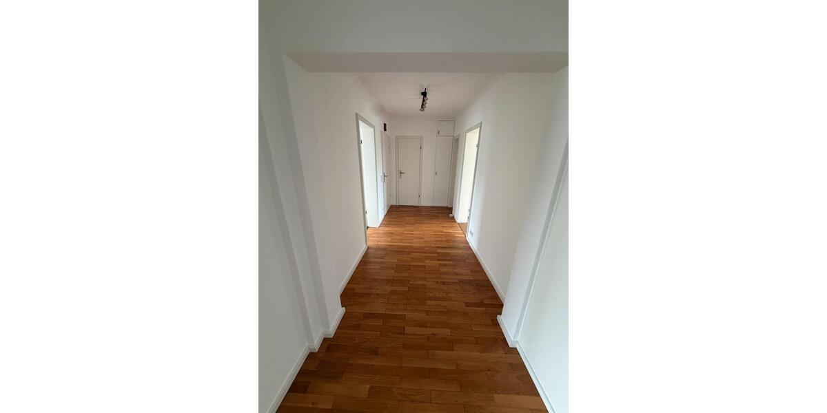 Etagenwohnung Stolberg (Rhld.) Gressenich - 3 Zimmer, 72 m&sup2;, 650&euro; | Angebot:26124572