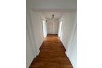 Etagenwohnung Stolberg (Rhld.) Gressenich - 3 Zimmer, 72 m&sup2;, 650&euro; | Angebot:26124572