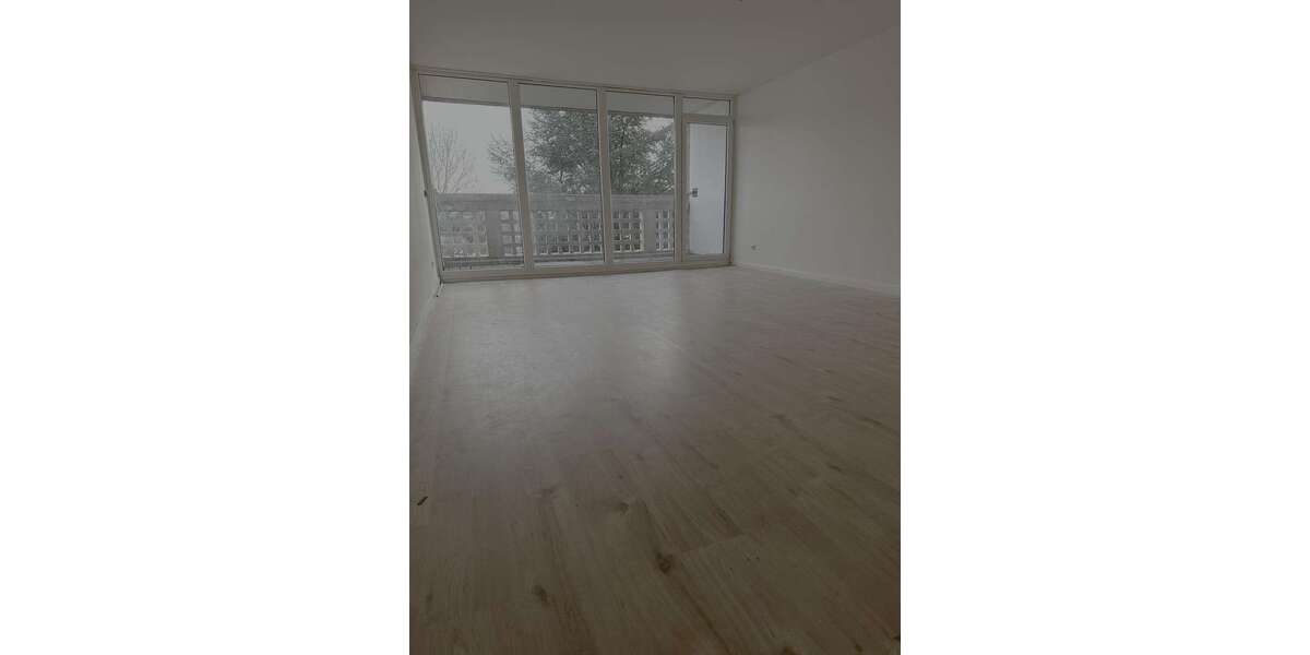 Etagenwohnung Aachen Eilendorf - 2 Zimmer, 72 m&sup2;, 640&euro; | Angebot:27031452