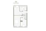 Doppelhaushälfte Aachen Richterich - 5 Zimmer, 115 m&sup2;, 525.000&euro; | Angebot:26500260