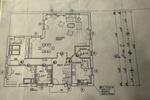 Einfamilienhaus Linnich - 5 Zimmer, 248 m&sup2;, 780.000&euro; | Angebot:27066478