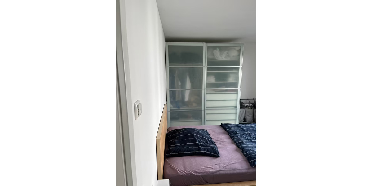 Etagenwohnung, Merzenich, Steinpfahl 4a - Etagenwohnung Merzenich Morschenich-Neu | Angebot:27027180