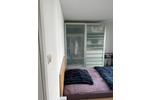 Etagenwohnung, Merzenich, Steinpfahl 4a - Etagenwohnung Merzenich Morschenich-Neu | Angebot:27027180