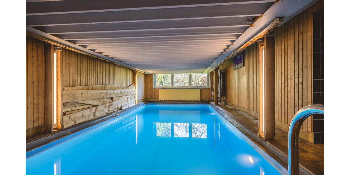 Einfamilienhaus Aachen Horbach - 7 Zimmer, 300 m&sup2;, 685.000&euro; | Angebot:26176687