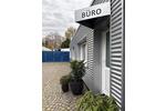 Gewerbeobjekt Baesweiler - 800&euro; | Angebot:26128101
