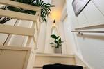 Doppelhaushälfte Aachen Eilendorf - 3.5 Zimmer, 156 m&sup2;, 450.000&euro; | Angebot:26051000