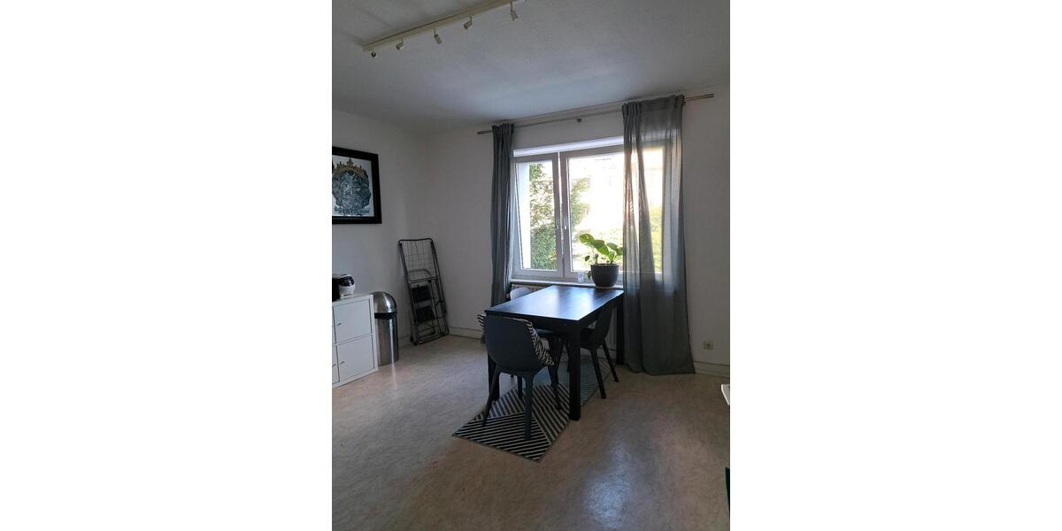 Etagenwohnung Aachen Aachen-Mitte - 1 Zimmer, 15 m&sup2;, 390&euro; | Angebot:26662706