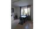 Etagenwohnung Aachen Aachen-Mitte - 1 Zimmer, 15 m&sup2;, 390&euro; | Angebot:26662706
