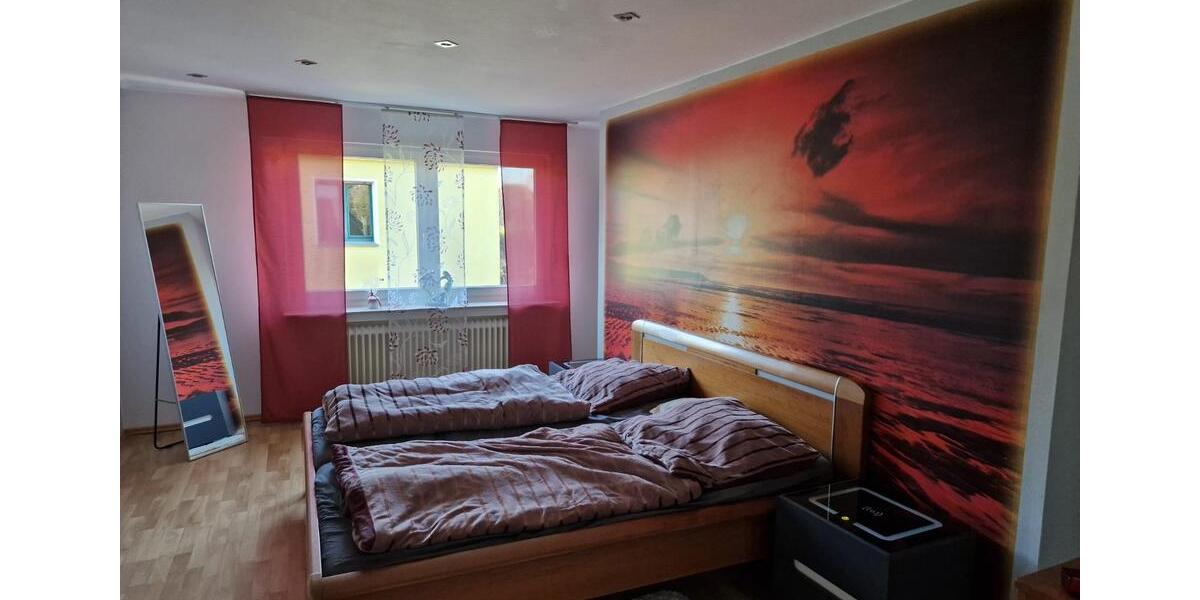 Einfamilienhaus Übach-Palenberg Palenberg - 6 Zimmer, 160 m&sup2;, 395.000&euro; | Angebot:26737649