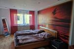 Einfamilienhaus Übach-Palenberg Palenberg - 6 Zimmer, 160 m&sup2;, 395.000&euro; | Angebot:26737649