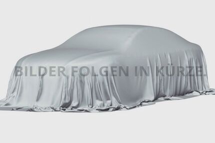 Mercedes-Benz GLA 250 37.540 km 26.970 &euro; Jülich 52428