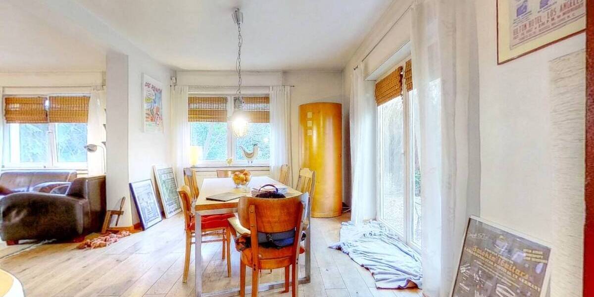 Einfamilienhaus Heinsberg - 5 Zimmer, 209 m&sup2;, 550.000&euro; | Angebot:25726605