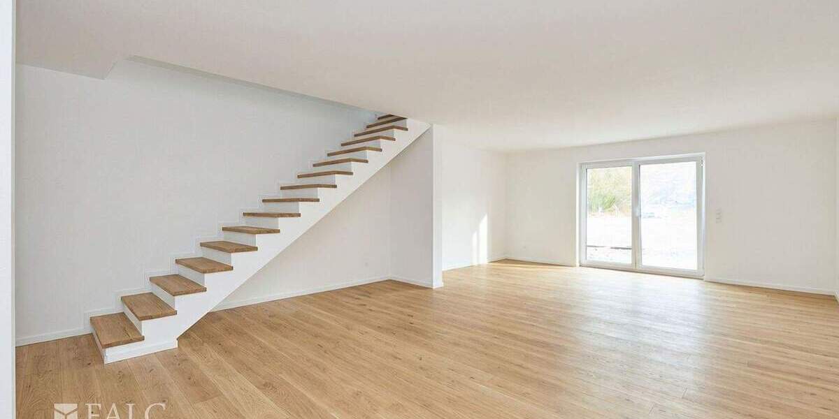 Reihenmittelhaus Stolberg Schevenhütte - 5 Zimmer, 148 m&sup2;, 499.000&euro; | Angebot:25683273