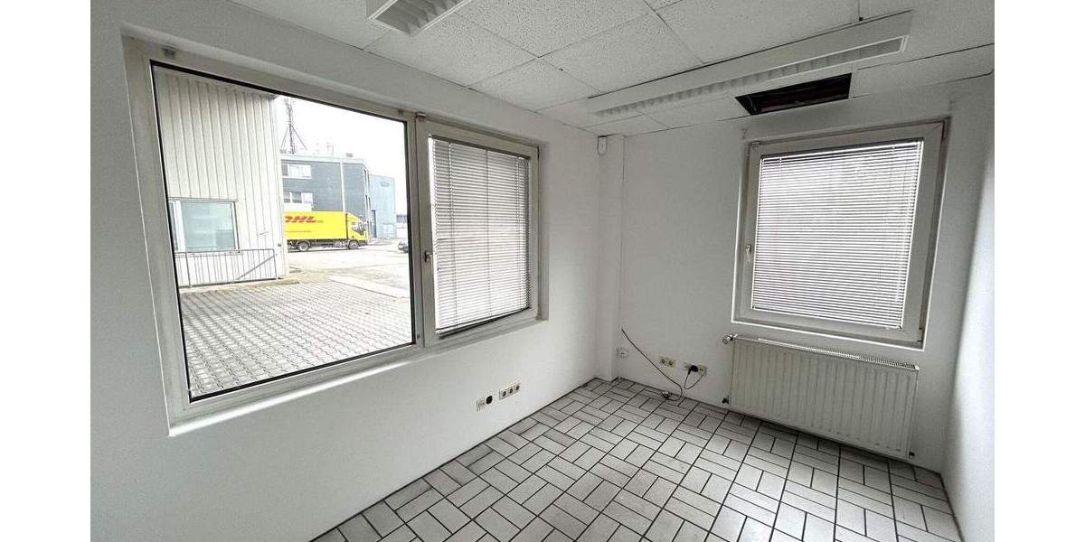 Gewerbeobjekt Baesweiler - 12.750&euro; | Angebot:25686963