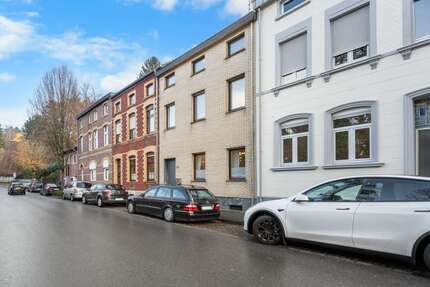 Haus Aachen / Nirm Nirm - 5 Zimmer, 143 m&sup2;, 314.000&euro; | Angebot:24554600