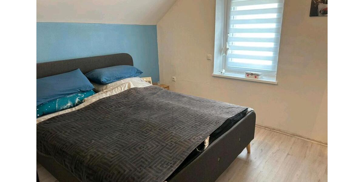 Einfamilienhaus Eschweiler - 210.000&euro; | Angebot:25290600