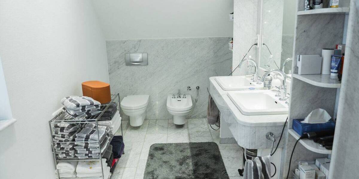 Einfamilienhaus Herzogenrath Merkstein - 6 Zimmer, 250 m&sup2;, 875.000&euro; | Angebot:26204074