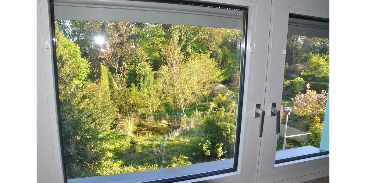 Gewerbeobjekt Eschweiler - 950&euro; | Angebot:26015920