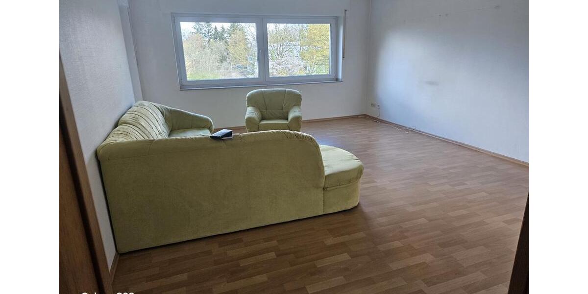 Etagenwohnung Herzogenrath - 2 Zimmer, 61 m&sup2;, 159.000&euro; | Angebot:26125631
