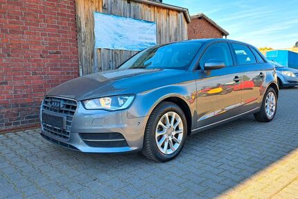 Audi A3 153.350 km 12.490 &euro; Geilenkirchen-Gillrath 52511