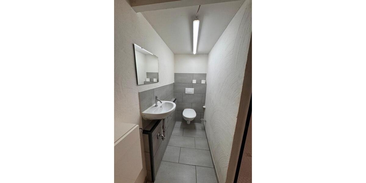 Gewerbeobjekt Stolberg (Rhld.) Gressenich - 2.400&euro; | Angebot:25765373