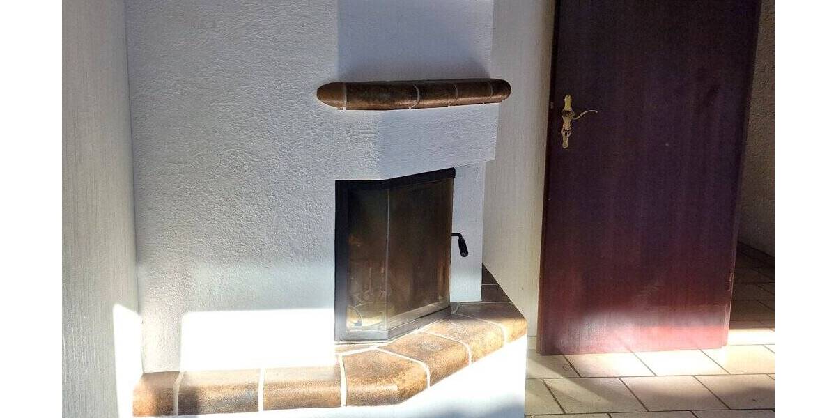 Einfamilienhaus Geilenkirchen Immendorf - 6 Zimmer, 104 m&sup2;, 180.000&euro; | Angebot:26192210