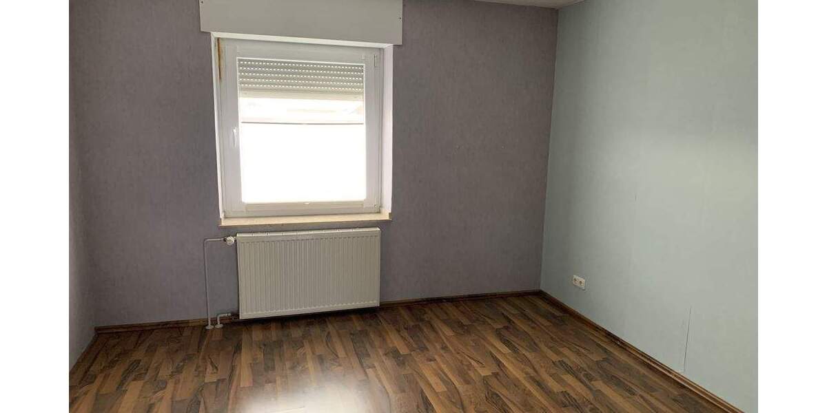 Doppelhaushälfte Jülich Bourheim - 4 Zimmer, 105 m&sup2;, 284.000&euro; | Angebot:25733107