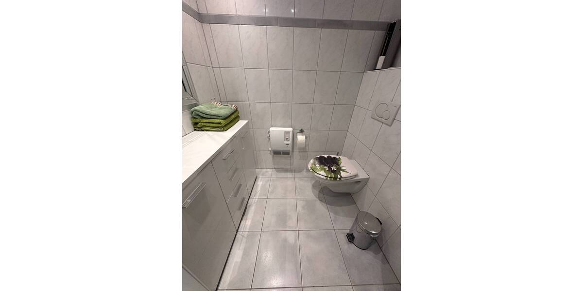 Gewerbeobjekt Düren - 350.000&euro; | Angebot:25777057