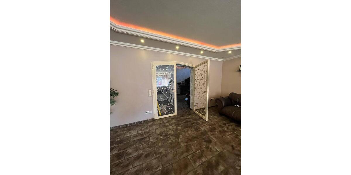 Mehrfamilienhaus, Wohnhaus Hückelhoven - 14 Zimmer, 500 m&sup2;, 990.000&euro; | Angebot:25987820