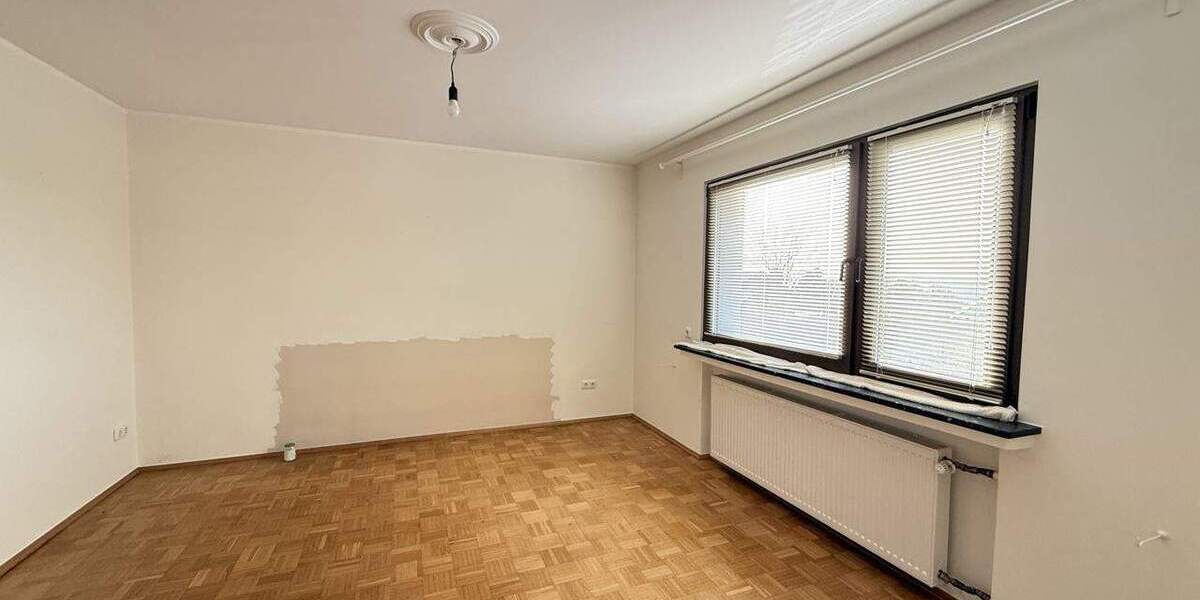 Etagenwohnung Monschau / Mützenich Mützenich - 4 Zimmer, 102 m&sup2;, 200.000&euro; | Angebot:25801607