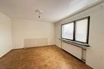 Etagenwohnung Monschau / Mützenich Mützenich - 4 Zimmer, 102 m&sup2;, 200.000&euro; | Angebot:25801607