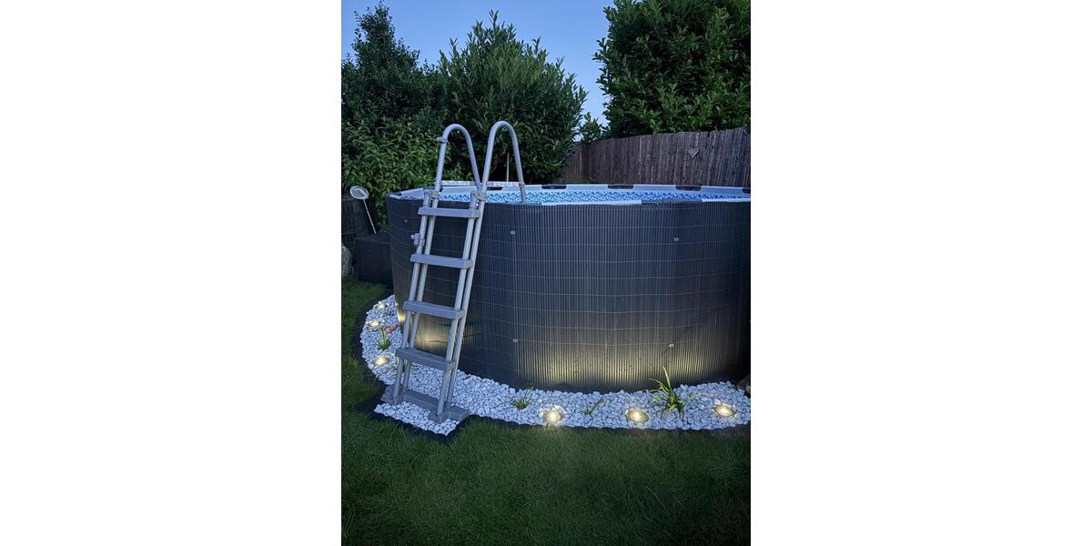 Einfamilienhaus Gangelt - 4 Zimmer, 120 m&sup2;, 298.000&euro; | Angebot:25936800