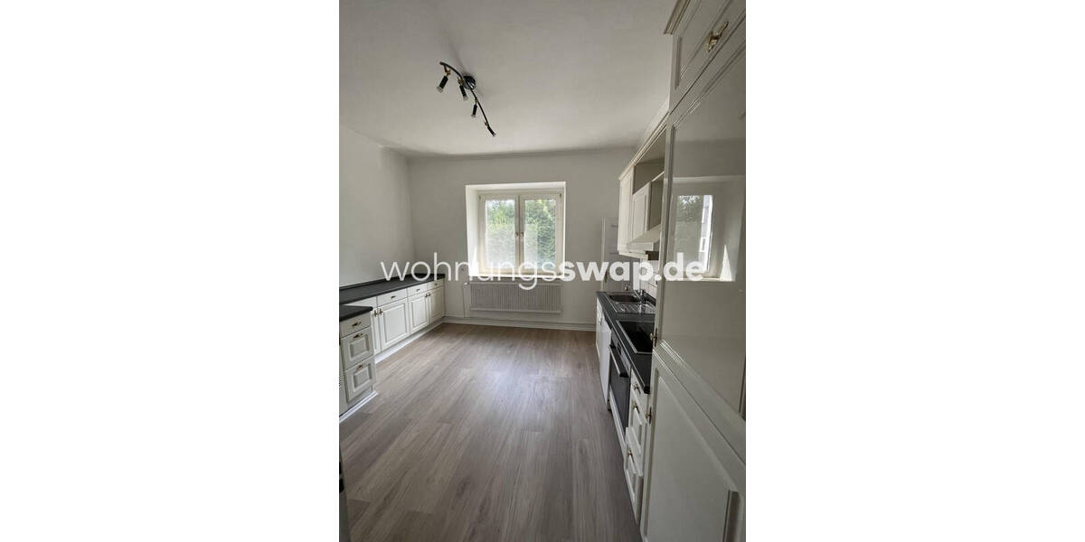 Etagenwohnung Aachen Aachen-Mitte - 3 Zimmer, 100 m&sup2;, 1.100&euro; | Angebot:25933299