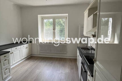 Wohnung Aachen Aachen-Mitte - 3 Zimmer, 100 m&sup2;, 1.100&euro; | Angebot:25933299