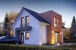 Einfamilienhaus Bedburg Kirchherten - 6 Zimmer, 113 m&sup2;, 362.978&euro; | Angebot:26806624