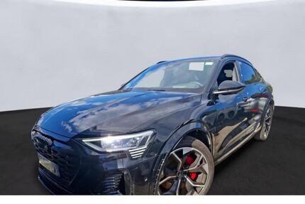 Audi SQ8 24.900 km 65.970 &euro; Aachen 52078