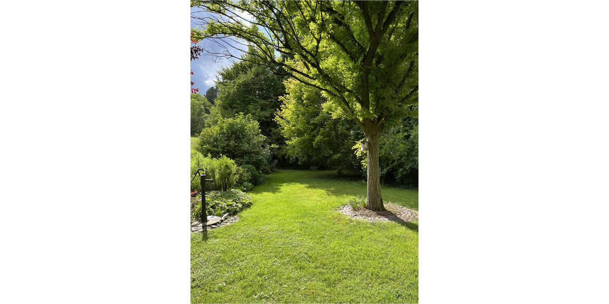 Reihenmittelhaus Stolberg (Rheinland) Büsbach - 5 Zimmer, 238 m&sup2;, 595.000&euro; | Angebot:25677449